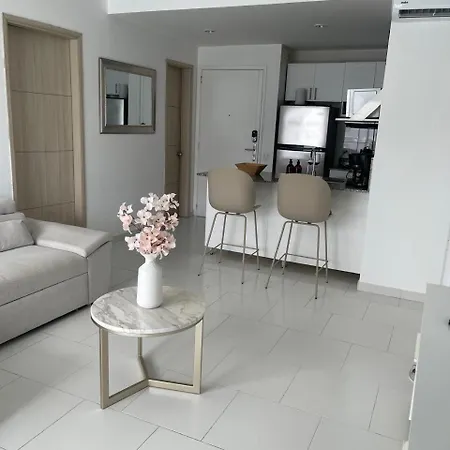 Modern And Comfortable * Cartagena