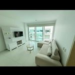 Modern And Comfortable