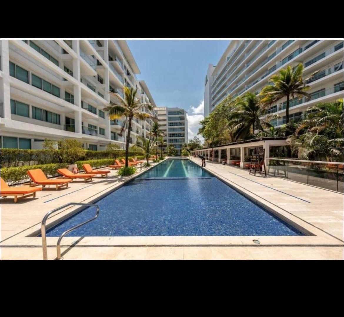 Modern And Comfortable * Cartagena