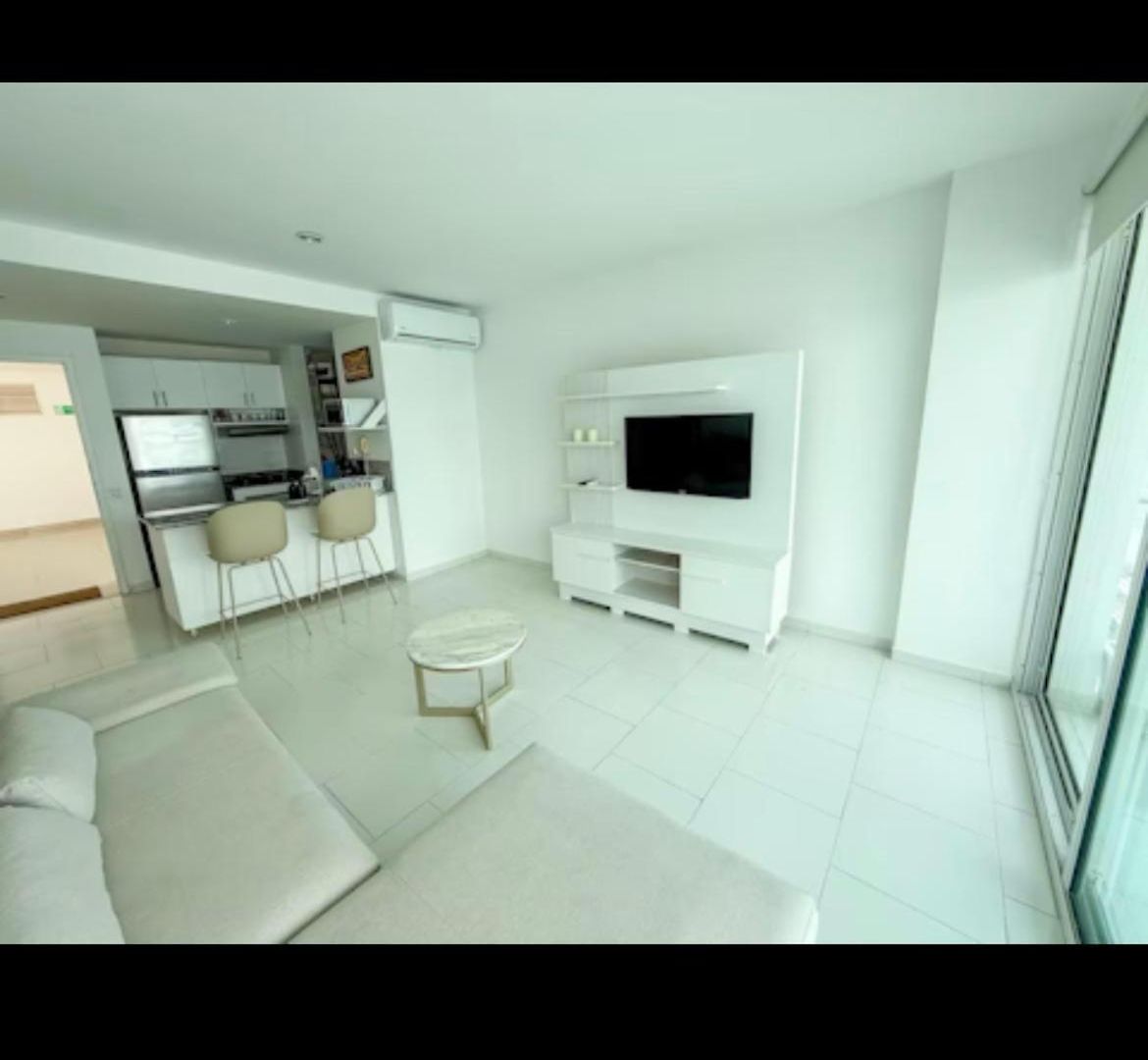 Modern And Comfortable Apartamento *