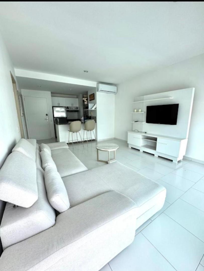 Apartamento Modern And Comfortable