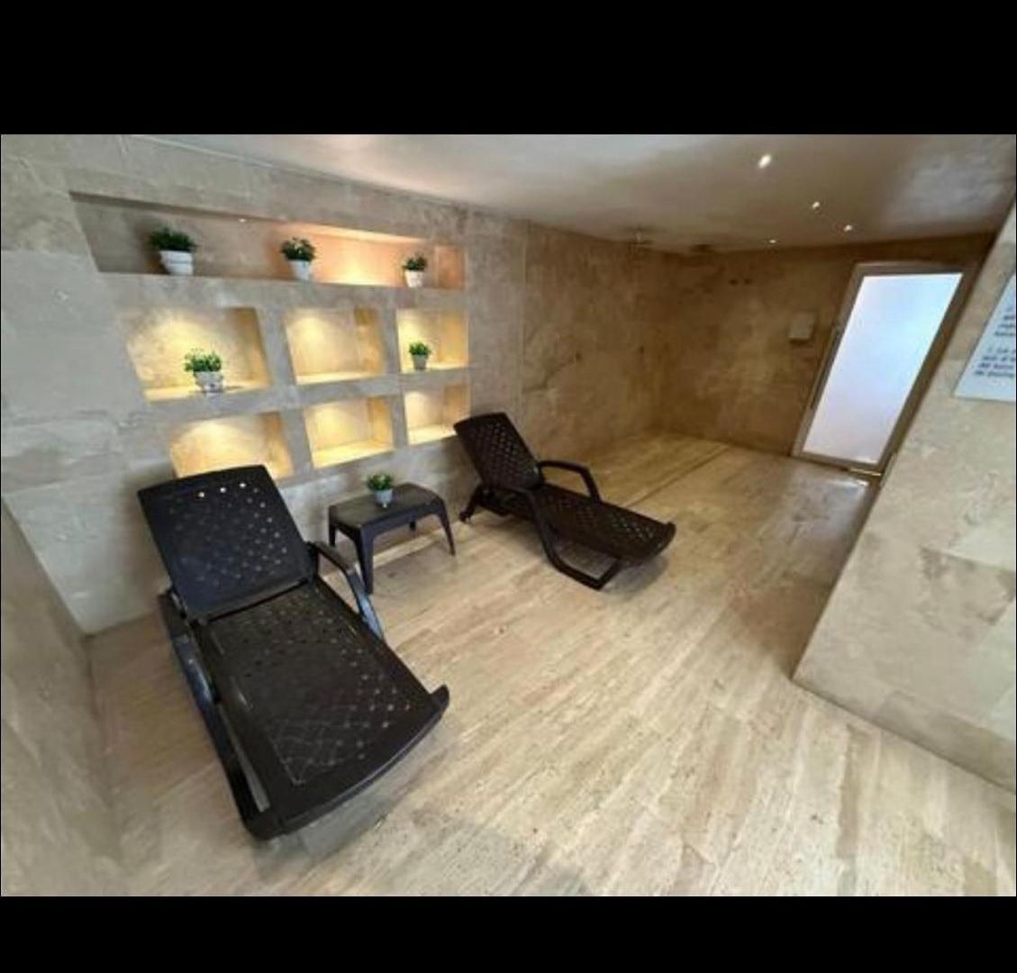 Modern And Comfortable Apartamento Cartagena