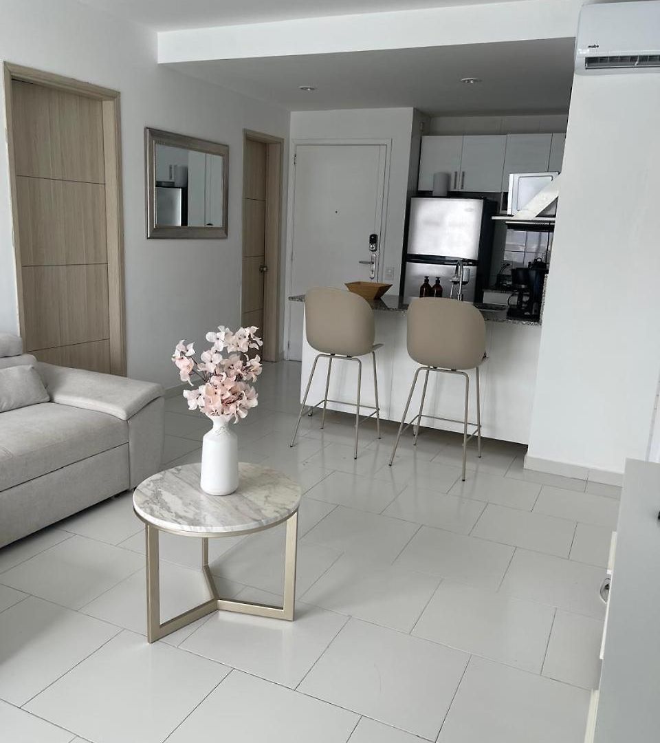 Modern And Comfortable * Cartagena