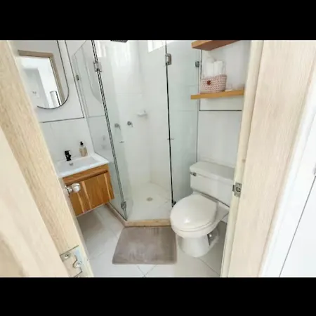 Modern And Comfortable *