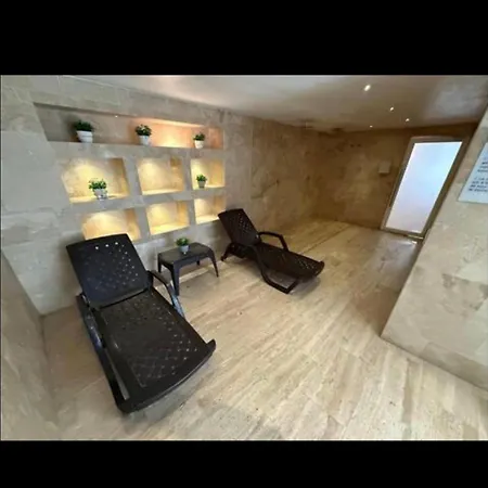 Modern And Comfortable Apartamento Cartagena