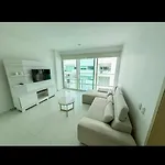 Modern And Comfortable