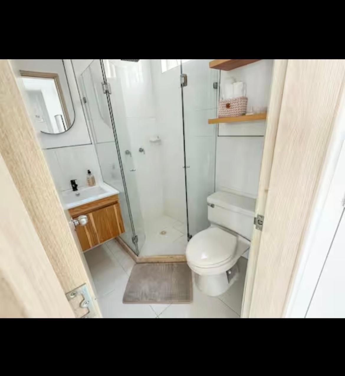 Modern And Comfortable *