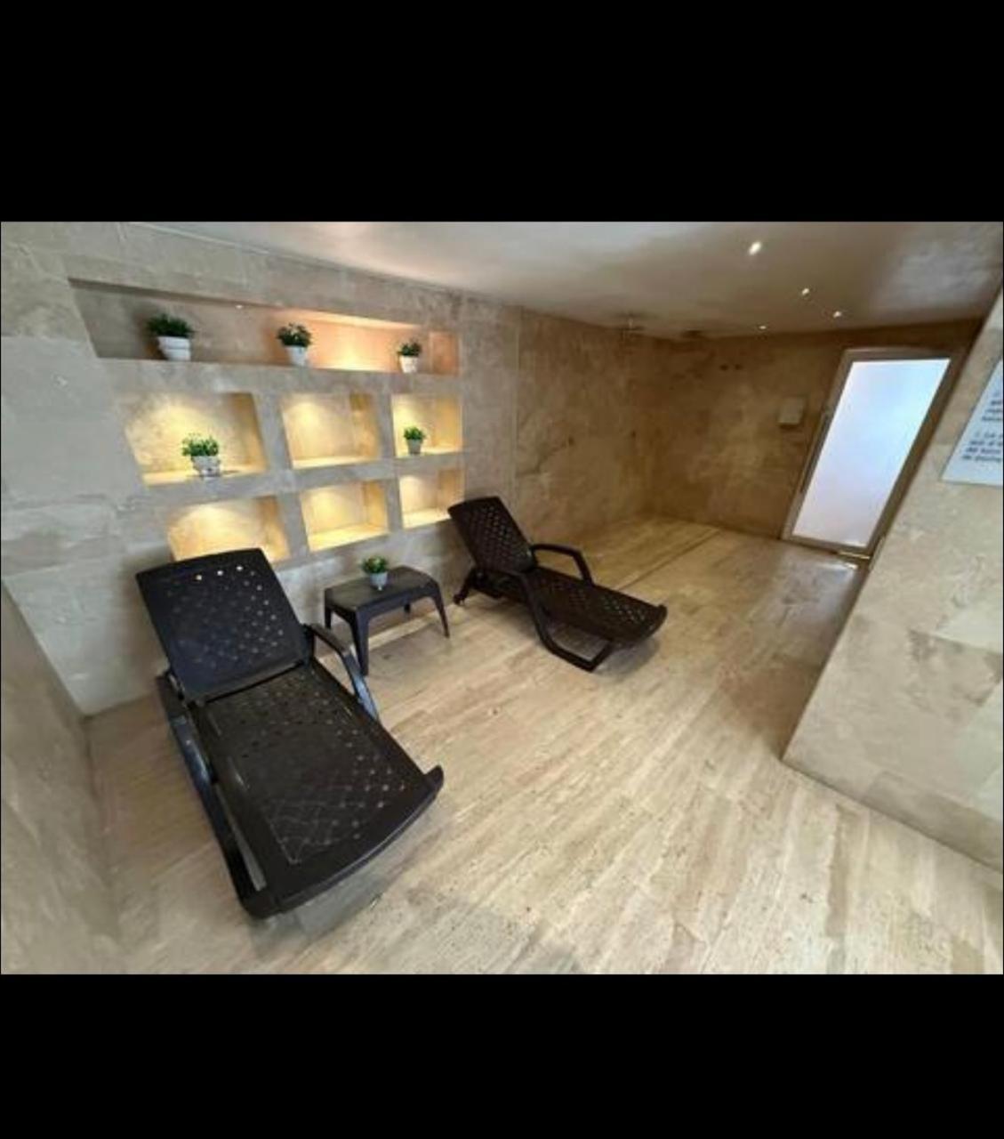 Modern And Comfortable Apartment Cartagena