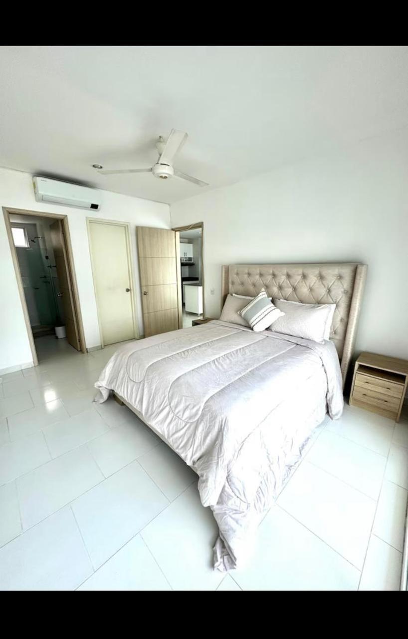 Apartment Modern And Comfortable *